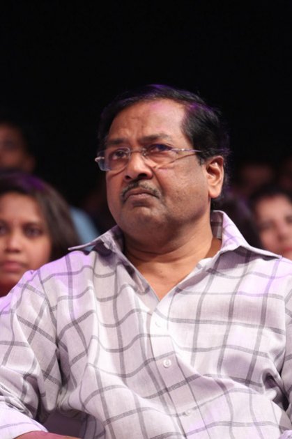 Gayakudu-Movie-Audio-Release